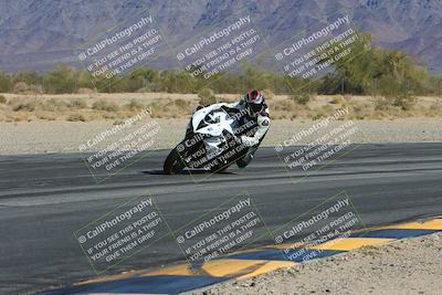 media/Mar-09-2025-TrackXperience (Sun) [[4c2000c718]]/3-Level 2/Session 2 (Turn 6 Inside)/